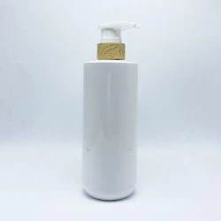 dispensingpump bbc dispensingpump bbc